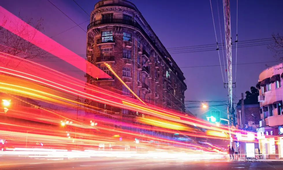 İsviçre Vi̇nyet satın alma online