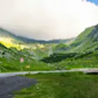 Автомагистрали Румынии: в 2026 году – только с виньеткой