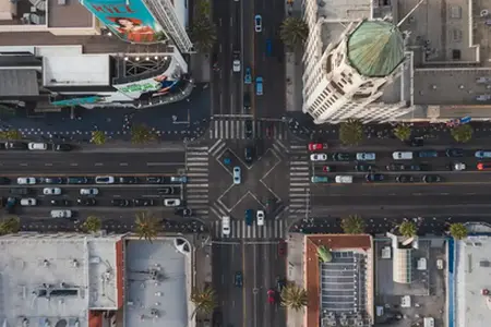 Acquisto online della vignetta slovena