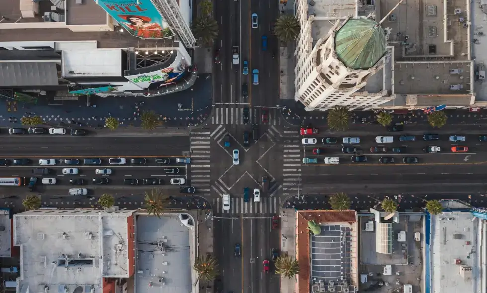Blerja online e vinjetës së autostradës sllovene