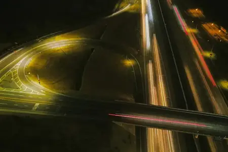 Moldau Autobahn: Vignette, Vorschriften und Netz im Jahr 2025