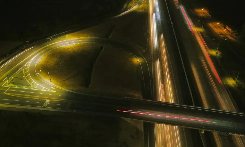 Moldau Autobahn: Vignette, Vorschriften und Netz im Jahr 2025