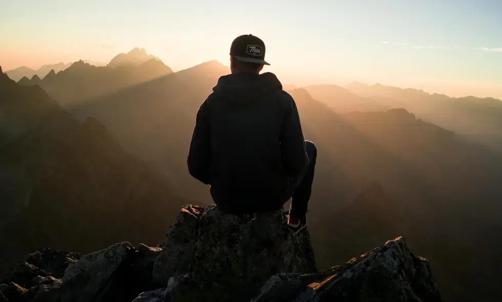 Nakup e-vinjete za Slovensko: Pot do biserov Slovaške