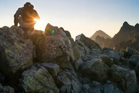 Excursii Auto în Slovacia