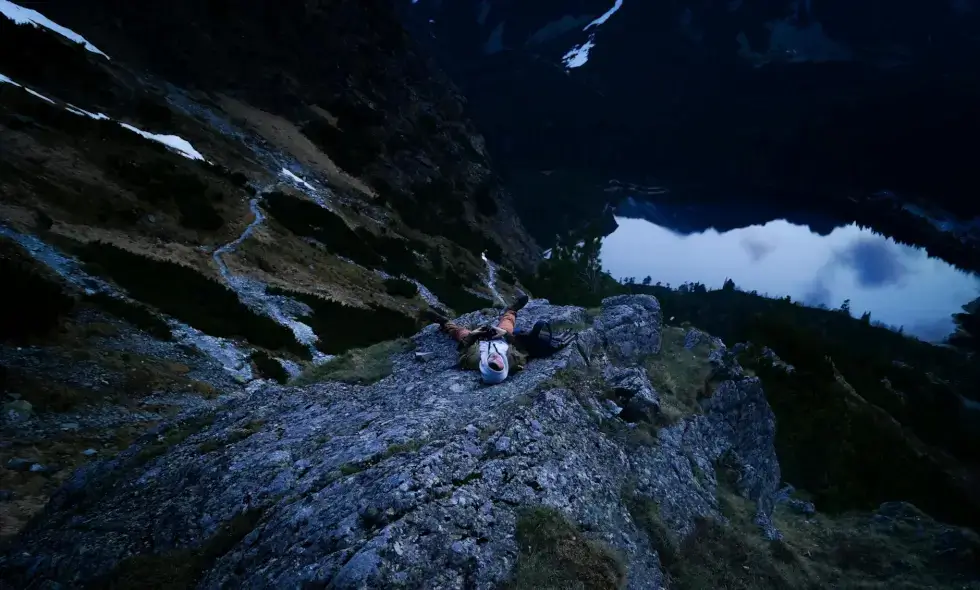 Επιλογές Ταξιδιού στις Σλοβακικές Αυτοκινητόδρομες