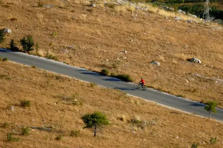 Purchase of Croatian e-vignette