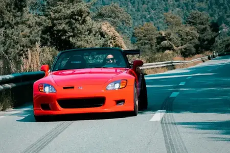 Schweizer Autobahnen und Verkehrssystem