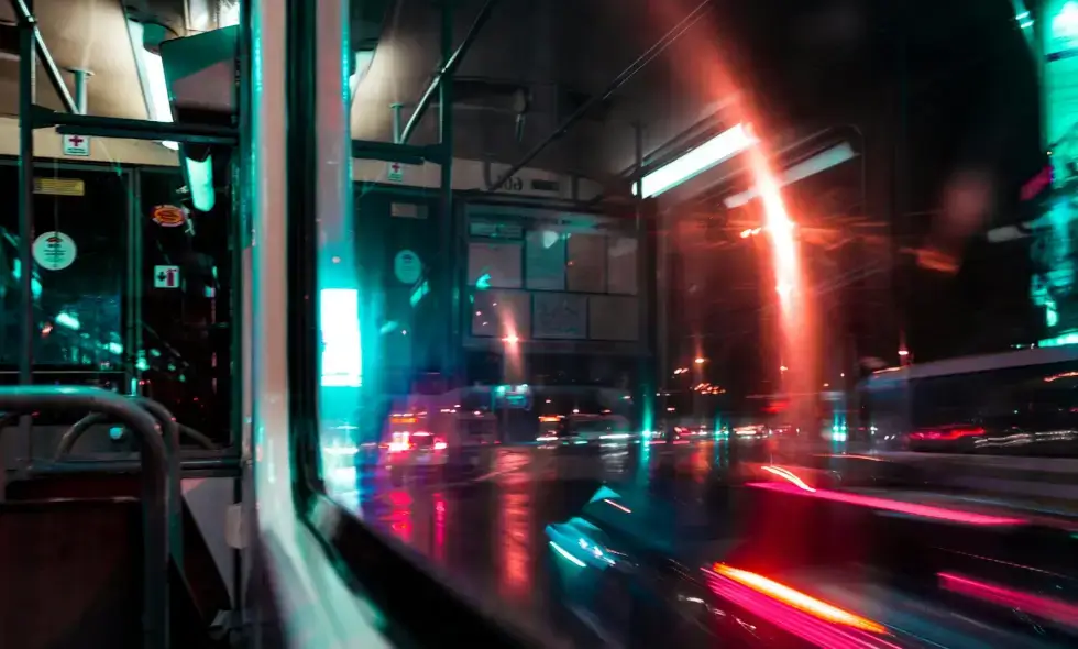 Чэская дарожная рух транспартных сродкаў