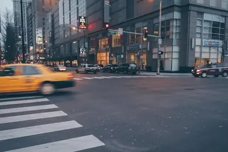 Bulgarijos greitkeliai: Viskas, ką reikia žinoti