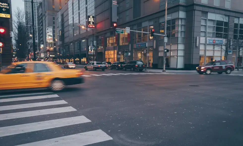 Български магистрали: Всичко, което трябва да знаете