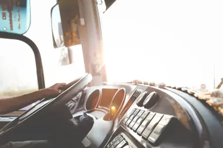 Bolgarija: Nakup e-vinjete na spletu