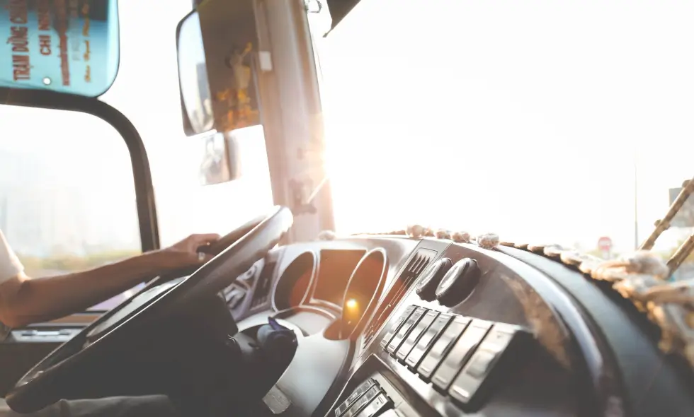 Болгария: Покупка виньетки онлайн