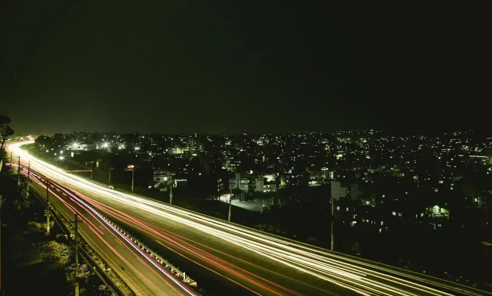 Купля вiньетки для аўтамабіля ў Швейцарыі онлайн