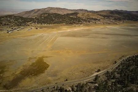 Vengrijos vinjetės pirkimas internetu