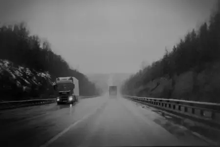 Moldawische Autobahnen: Leitfaden zu den Vignetten im Jahr 2024