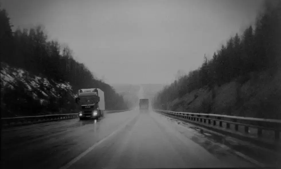 Dálnice v Moldavsku: Průvodce dálničními známkami pro rok 2024