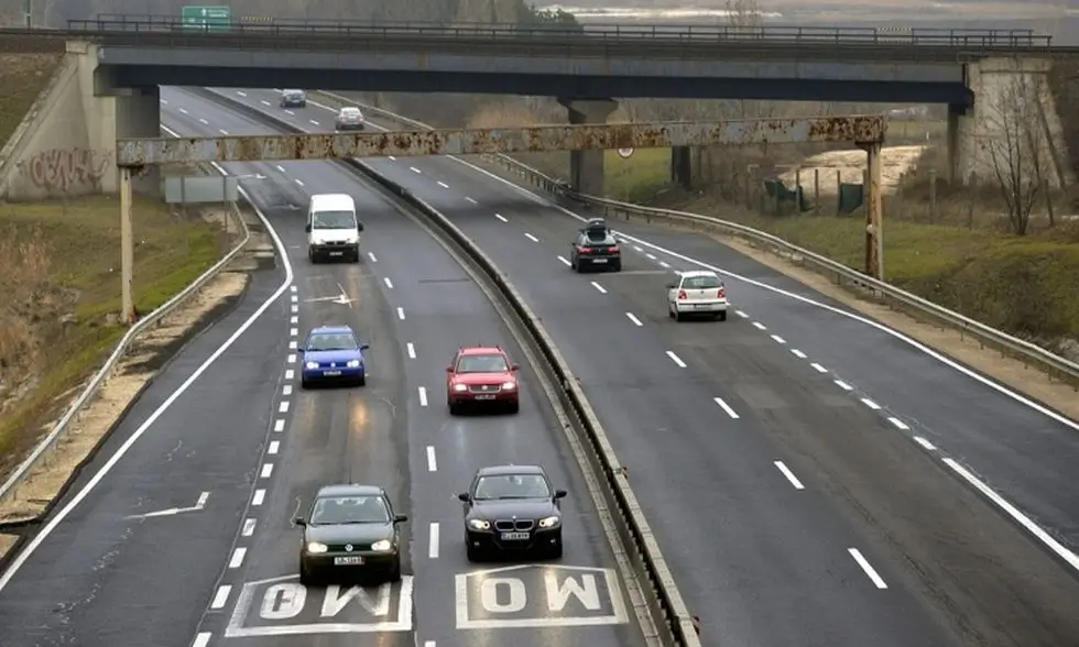 Дзённая вiньетка