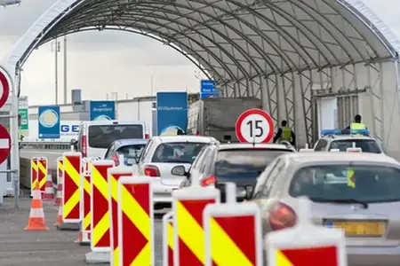 Віньетка · Аўстрыя · Інфармацыя для пакупнікоў