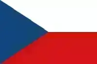 Češka - REGISTRACIJA VOZILA 2025