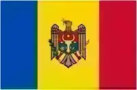 Малдова - РЭГІСТРАЦЫЯ ТС 2025