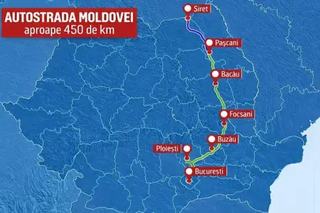 Віньєтка · Молдова · Інформація для покупців