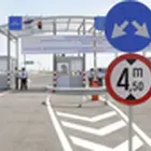E-vignette · Romania · Customer Information