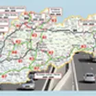 E-vignette · Slovakia · Customer Information